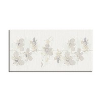 25x50 stella fiore light bone 25x50 stella fiore light bone